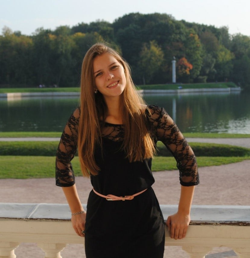 Trans ayollar ishtirokidagi onlayn porno veb-kameralar